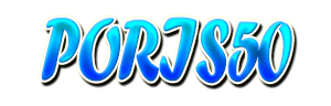 PORIS50