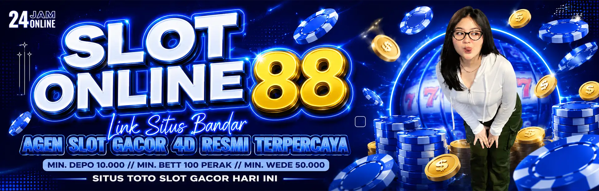 PORIS50